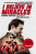 I Believe In Miracles - Daniel Taylor,Jonny Owen