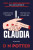 I, Claudia - Alexandra Potter