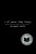 I Do Know Some Things - Richard Siken