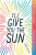 I'll Give You the Sun - Jandy Nelsonová