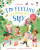 I'm Feeling (a Little Bit) Shy - Anna Milbourneová