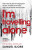 I'm Travelling Alone - Samuel Bjørk