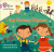 I Spy Nursery Rhymes - Charlotte Raby,Emily Guille-Marrett