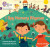 BIG CAT LW L&S I SPY - Charlotte Raby,Emily Guille-Marrett