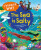 I Wonder Why the Sea is Salty - Anita Ganeriová