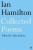 Ian Hamilton Collected Poems - Ian Hamilton,Alan Jenkins