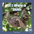 If I Were a Sloth - Meg Gaertner