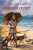 Robinson Crusoe : Illustrated Classics - Wonder House Books