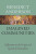 Imagined Communities - Benedict Anderson