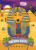 In Ancient Egypt - Shalini Vallepur