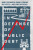In Defense of Public Debt - Asmaa , International Monetary Fund) El-Ganainy,Rui  Esteves,Kris James  Mitchener,Barry  Eichengreen