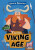 In the Viking Age - Shalini Vallepur