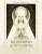 Incantations & Divinations - Alana Fairchild