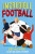 INCREDIBLE FOOTBA_INCREDIB2 PB - Clive Gifford