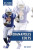 Indianapolis Colts - Matt Scheff