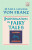 Individuation in Fairy Tales - Marie-Louise von Franz