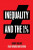 Inequality and the 1% - Dorling Danny