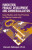 Innovation, Product Development and Commercialization - Dariush Rafinejad