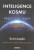 Inteligence kosmu - Laszlo Ervin