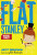 INVISIBLE STANLEY_FLAT STAN PB - Jeff Brown