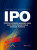 IPO - Tomáš Meluzín; Marek Zinecker