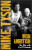 Iron Ambition - Mike Tyson,Larry Sloman