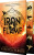 Iron Flame (Wing and Claw Collection) - Rebecca Yarros