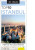 Istanbul - TOP 10 - kolektiv autorů,Melissa Shales