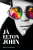 JÁ, Elton John - Elton John