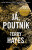 Já, Poutník - Terry Hayes