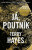 Já, Poutník - Terry Hayes