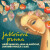 Jabloňová panna - František Pavlíček