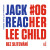 Jack Reacher: Bez slitování - Lee Child