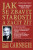 Jak se zbavit starostí a začít žít - Dale Carnegie