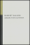 Jakob von Gunten - Robert Walser