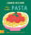 Let's Make Pasta - Jamie Oliver