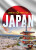 Japan - Marty Gitlin