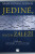 Jediné, na čem záleží - Neale Donald Walsch
