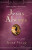 Jesus Always, Padded Hardcover, with Scripture References - Sarah Young