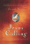 Jesus Calling, Padded Hardcover, with Scripture References - Sarah Young