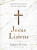 Jesus Listens - Sarah Young