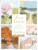 Jesus Listens: Prayers for Every Season (NEW for 2026) - Sarah Young