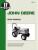 John Deere SRS 655 755 756 855 856&955 - Haynes Publishing