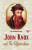 John Knox and the Reformation - Lang Andrew