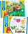 Jolly English Level 1 Pupil Set - Tessa Lochowski