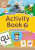 Jolly Phonics Activity Book 7 - Sara Wernham,Sue Lloyd