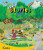 Jolly Stories - Sara Wernham,Sue Lloyd