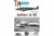 Junkers Ju 86 - Miroslav Šnajdr