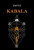 Kabala - Gérard Encausse-Papus