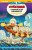 Kačer Donald a strýček Skrblík: Legendární kačeří dobrodružství - Nekonečnem sněžných plání - Carl Barks